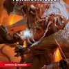 Player's Handbook HC