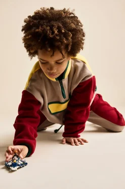 Plo Koons Jedi Starfighter Microfighter (75400)