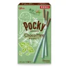 Pocky Chocolate Mint 65,4g