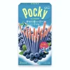 Pocky Heartful Blueberry Chocolate 54,6g