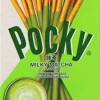 Pocky Milky Matcha 33g