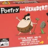 Poetry for Neanderthals Pop Culture Edition
