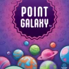 Point Galaxy