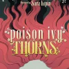 Poison Ivy: Thorns