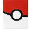 Pokeball Premium Pro-Binder EX