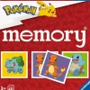 Pokemon Mini Memory