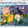 Pokemon XXL Puzzle (300)