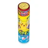 Pokemon Xylitol Cool Ramune Candy 26g