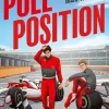 Pole Position (Pole Position, Book 1)