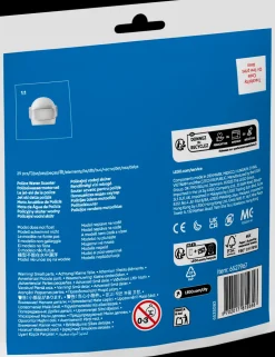 Politiets vannscooter (30693)