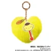 Pompompurin Chocolate Fuahua Charm