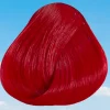 Poppy Red Semi Permanent Hair Dye 88 ml