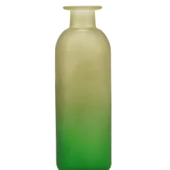 Potion N. 86 Glass Vase 16 cm