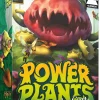 Power Plants Retail Edition