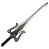 Power Sword Live Action Roleplay Replica 101 cm