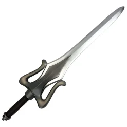 Power Sword Live Action Roleplay Replica 101 cm