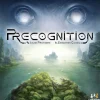 Precognition