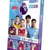 Premier League 2026 Festive Edition Countdown Calendar