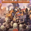 Prepared! The Expanded Collection of One-Shot Adventures HC