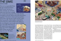 Press Start: The Complete History of Video Gaming From Mario to Minecraft