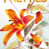 Pretties: Volume 2