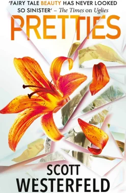Pretties: Volume 2