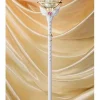 Pretty Guardian Sailor Moon Cosmos Eternal Tiare Repluca 87 cm