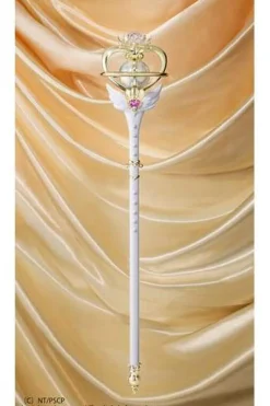 Pretty Guardian Sailor Moon Cosmos Eternal Tiare Repluca 87 cm