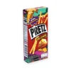 Pretz Original 21g