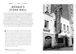 Pride: The Story of the LGBTQ Equality Movement