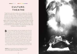 Pride: The Story of the LGBTQ Equality Movement