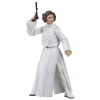 Princess Leia Organa Black Series Action Figure 15 cm