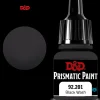 Prismatic Paint Black Wash 8 ml Dungeons & Dragons 5th Edition