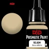 Prismatic Paint Bone White 8 ml Dungeons & Dragons 5th Edition