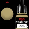 Prismatic Paint Dead Flesh 8 ml Dungeons & Dragons 5th Edition