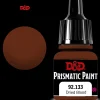 Prismatic Paint Dried Blood (Effect) 8 ml Dungeons & Dragons 5th Edition