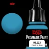Prismatic Paint Electric Blue 8 ml Dungeons & Dragons 5th Edition