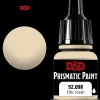 Prismatic Paint Elfic Flesh 8 ml Dungeons & Dragons 5th Edition