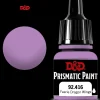 Prismatic Paint Faerie Dragon Wings 8 ml Dungeons & Dragons 5th Edition
