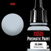 Prismatic Paint Ghost Grey 8 ml Dungeons & Dragons 5th Edition