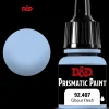 Prismatic Paint Ghoul Flesh 8 ml Dungeons & Dragons 5th Edition