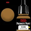 Prismatic Paint Glorious Gold (Metallic) 8 ml Dungeons & Dragons 5th Edition