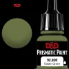 Prismatic Paint Goblin Green 8 ml Dungeons & Dragons 5th Edition