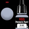 Prismatic Paint Gray Ooze 8 ml Dungeons & Dragons 5th Edition