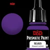 Prismatic Paint Hexed Lichen 8 ml Dungeons & Dragons 5th Edition