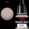Prismatic Paint Myconid Spore 8 ml Dungeons & Dragons 5th Edition