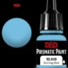 Prismatic Paint Sea Hag Blue 8 ml Dungeons & Dragons 5th Edition