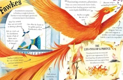 Professor Dumbledore