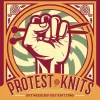 Protest Knits: Got needles?  Get knitting