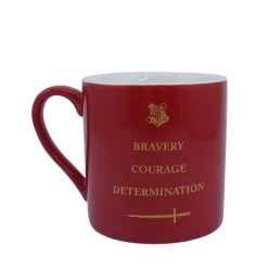 Proud Gryffindor Classic Boxed Mug 325 ml